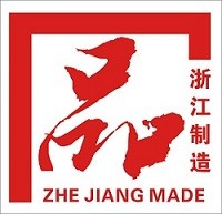 ZHE JIANG MADE